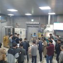 영하산업 이미지