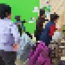 초전보건지소 이미지