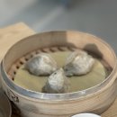 평양냉면 율평 이미지