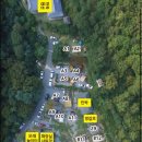 용인자연숲캠핑장 이미지