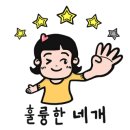 스파인더파리