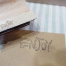 아이디어스디자인