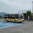 양반참숯갈비 | 힐링 여행지로, 구례 하동 1탄[25/6/6~8]::구례숯불갈비 지리산치즈랜드 빙구례 양군오리날개튀김 구례...