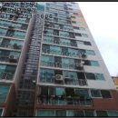 우석로101번길 이미지