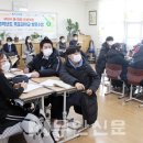 망운중학교 이미지