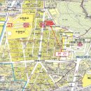 실로암바이런피아 이미지