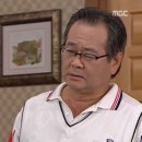 범이네 집 이미지