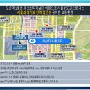 서오산경로당 이미지