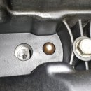 수원 카닥터 이미지