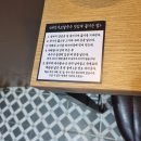 버섯샤브칼국수 이미지