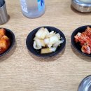 큰맘할매순대국 일산행신점 | 행신동 서정마을 맛집 24시 운영 큰맘할매순대국