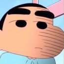 10월: 천고마비도 마비다.