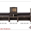 에스피당구장