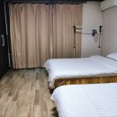 지에스25 서귀포올레점 이미지