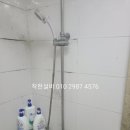 무학보건진료소 이미지