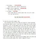 에버그린 유치원 이미지