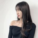 영잉샵