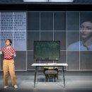 거의인간 이미지