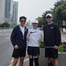 시흥마디튼튼의원 이미지