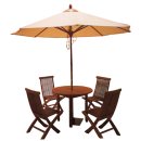 파라솔식당 이미지