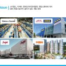 원흥산업 이미지