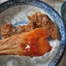 깐부치킨 이미지