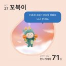 까페금수원 | [주수 일기] 29주 차 일상 (독감 접종, 선택 제왕, 분만일 결정)