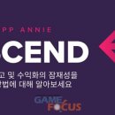 애니툴