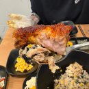 석산2길 | 전주 쪽갈비 맛집 "시그니처쪽갈비" 솔직후기