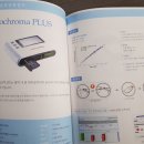 선경치과의원 이미지