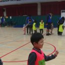 안강 샛별유치원 이미지