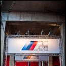 BMW Nürburgring 24h 이미지