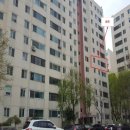 동남로18길 이미지