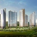 봉일천효성해링턴 이미지