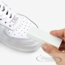 하얀신발 이미지