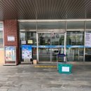 윈치과병원 | 2025 치과보험청구사 2급 강의후기/필기시험 결과!