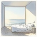 묵호잠자리 이미지