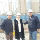 정미경부동산공인중개사사무소 네이버블로그