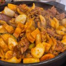 홍양농장 이미지