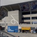 태영모터스 이미지