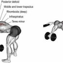 휘트니스오름 이미지