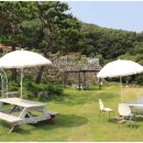 마니산자락 이미지