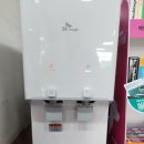 엘림약국 이미지