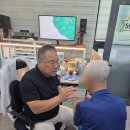 복음보청기여수센타 | 보청기상담 꼼꼼해서 안심이 되었던 복음보청기 성남센터 후기
