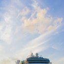 GH자연건강 이미지