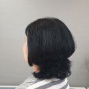 헤어갤러리미가 이미지