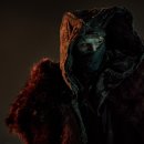 오*영 - 미추홀구 인주대로291번길 6 | 오*영