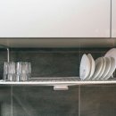 선흘리에 이미지