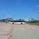 용머리공원 이미지