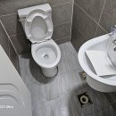 순영엠타워 이미지